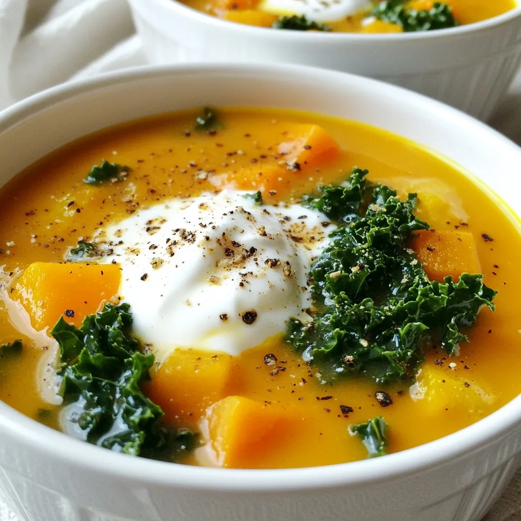 Fall Crockpot Favorites Cozy and Comforting Recipes