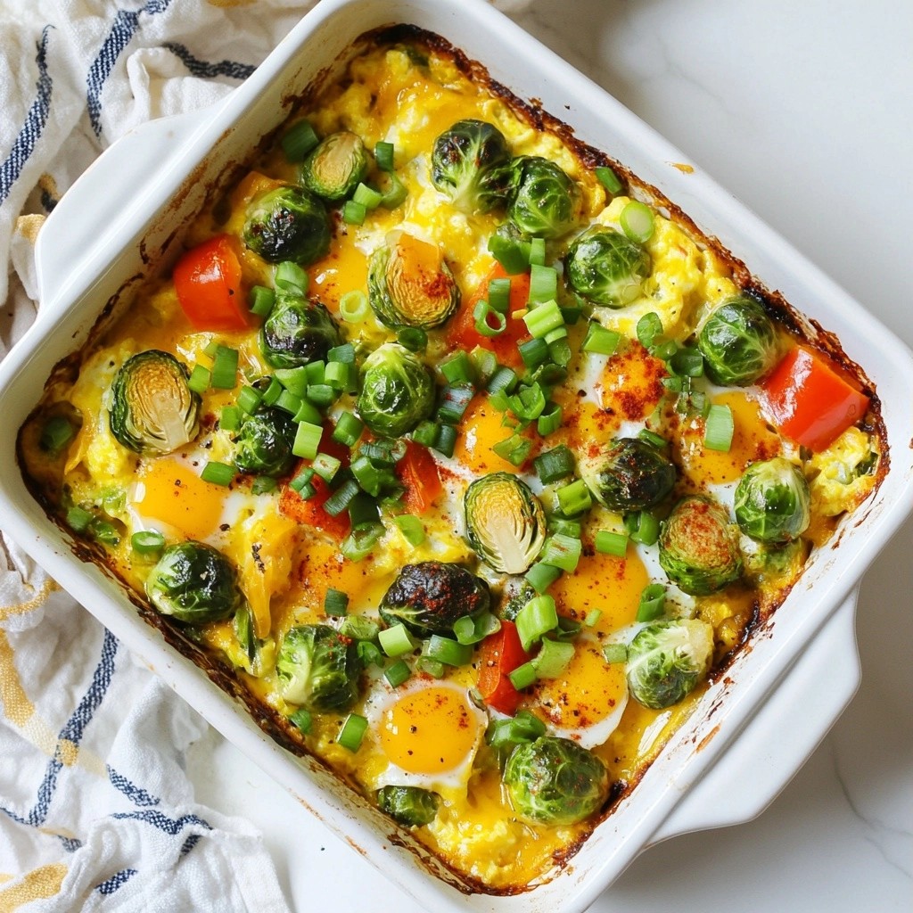 Dinners Recipes