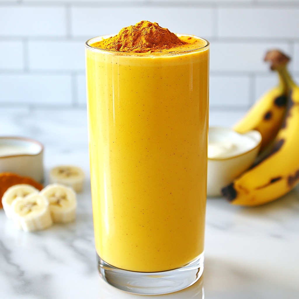 Pumpkin Pie Protein Shake Healthy Seasonal Delight