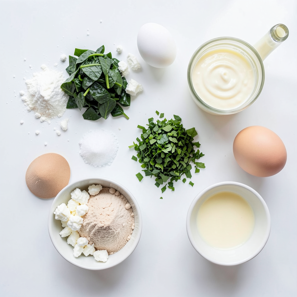 Ingredient Image 2