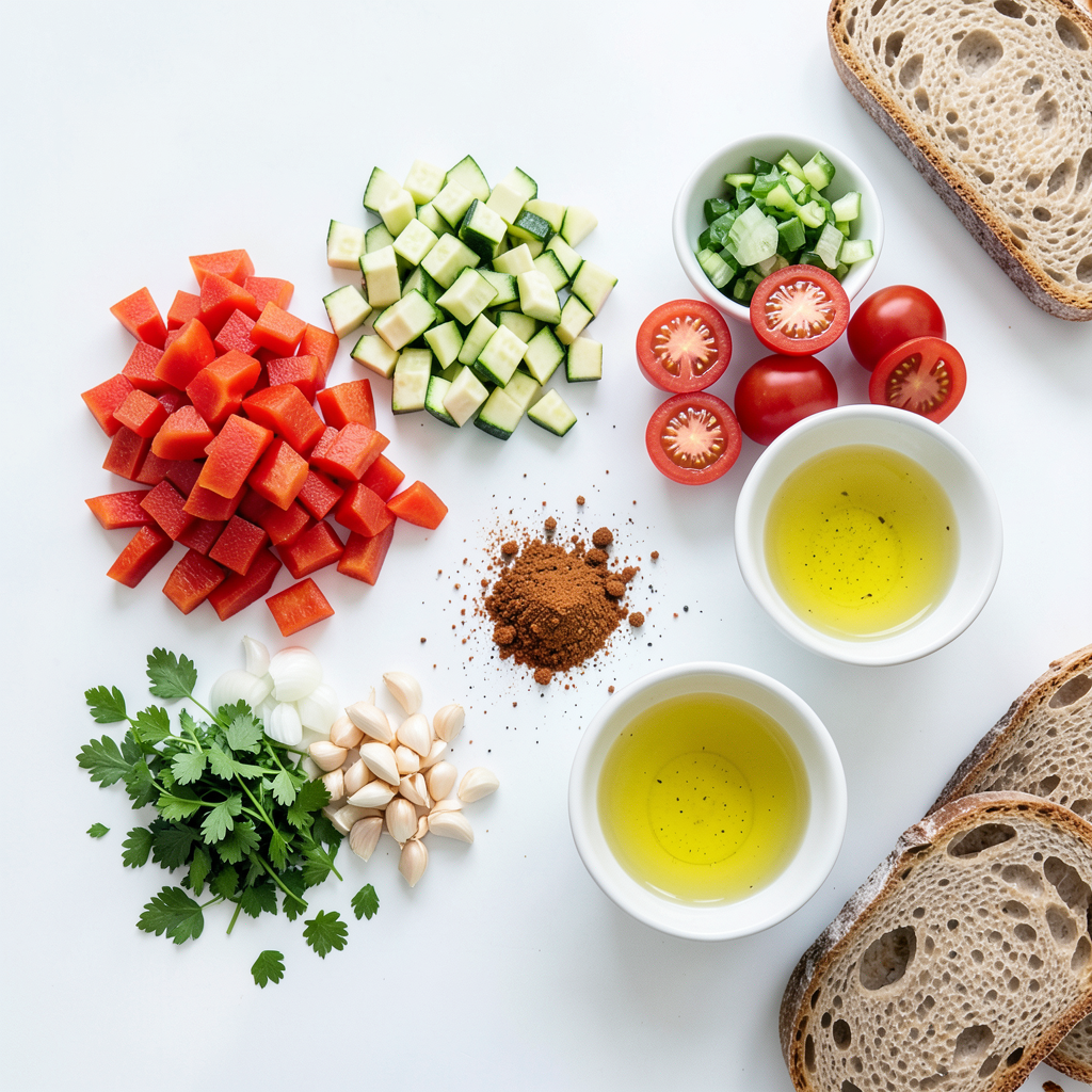 Ingredient Image 2