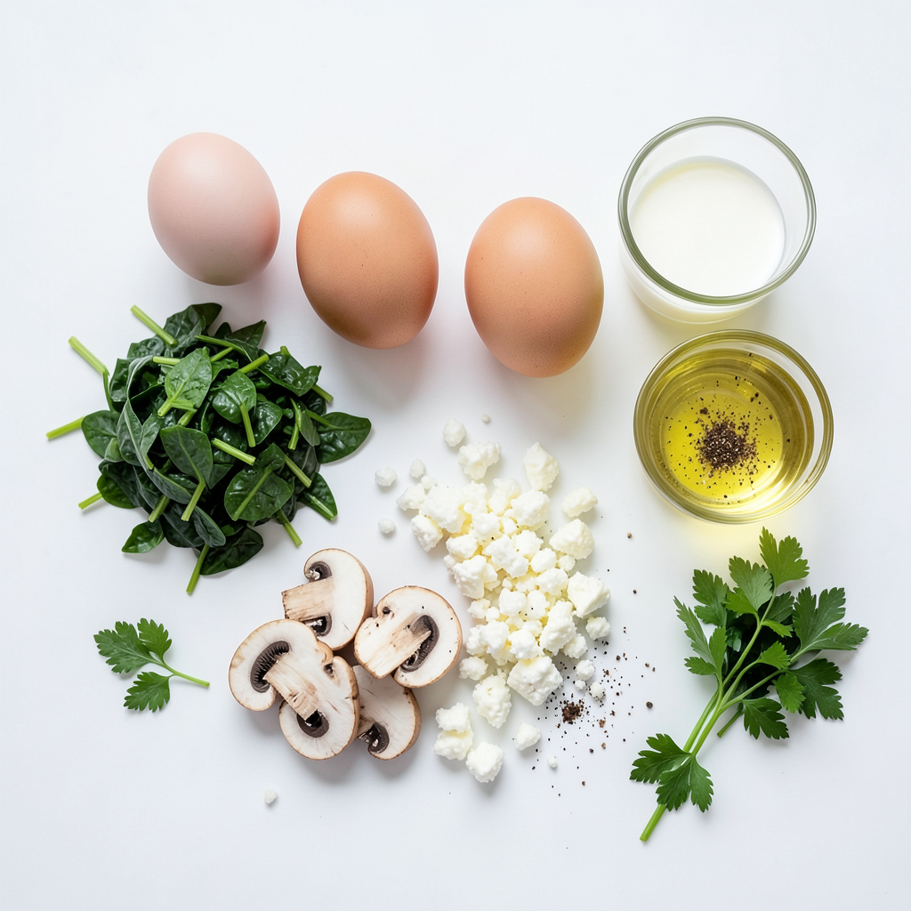 Ingredient Image 2