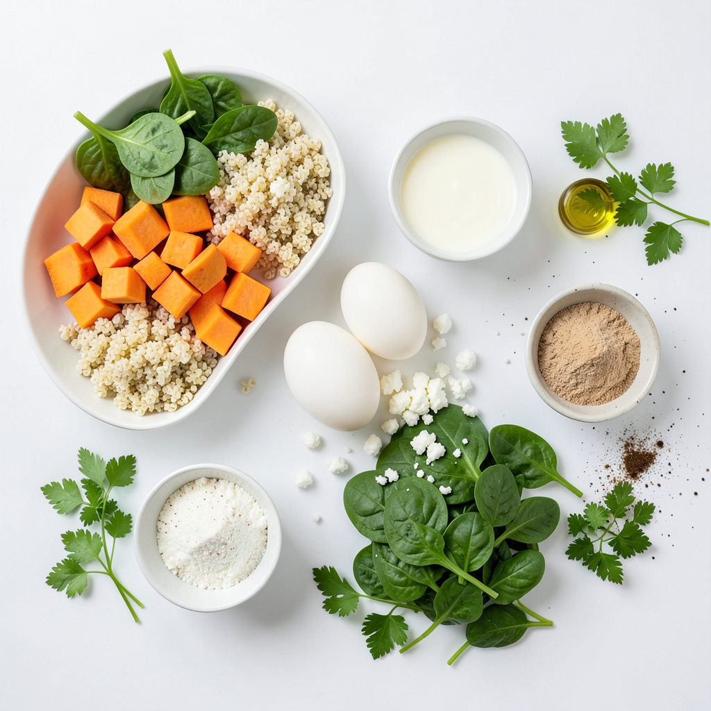 Ingredient Image 2