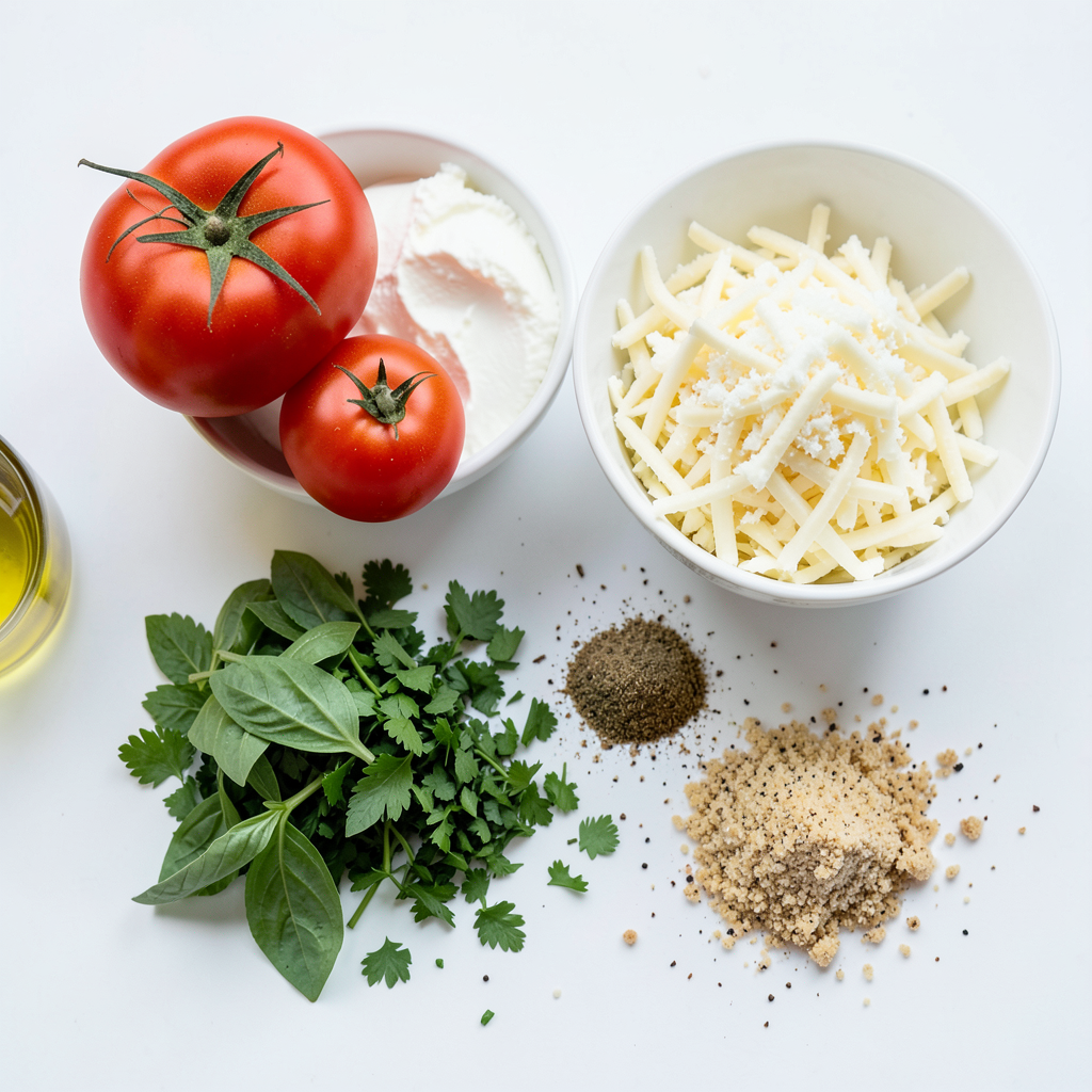 Ingredient Image 2