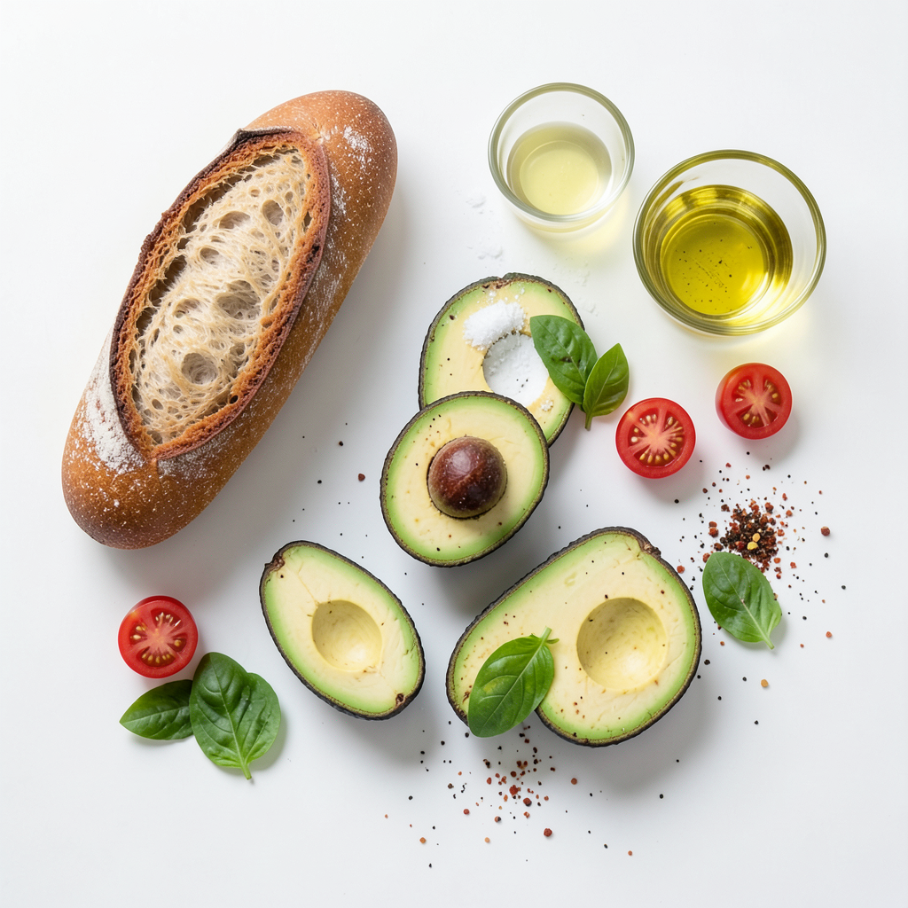 Ingredient Image 2