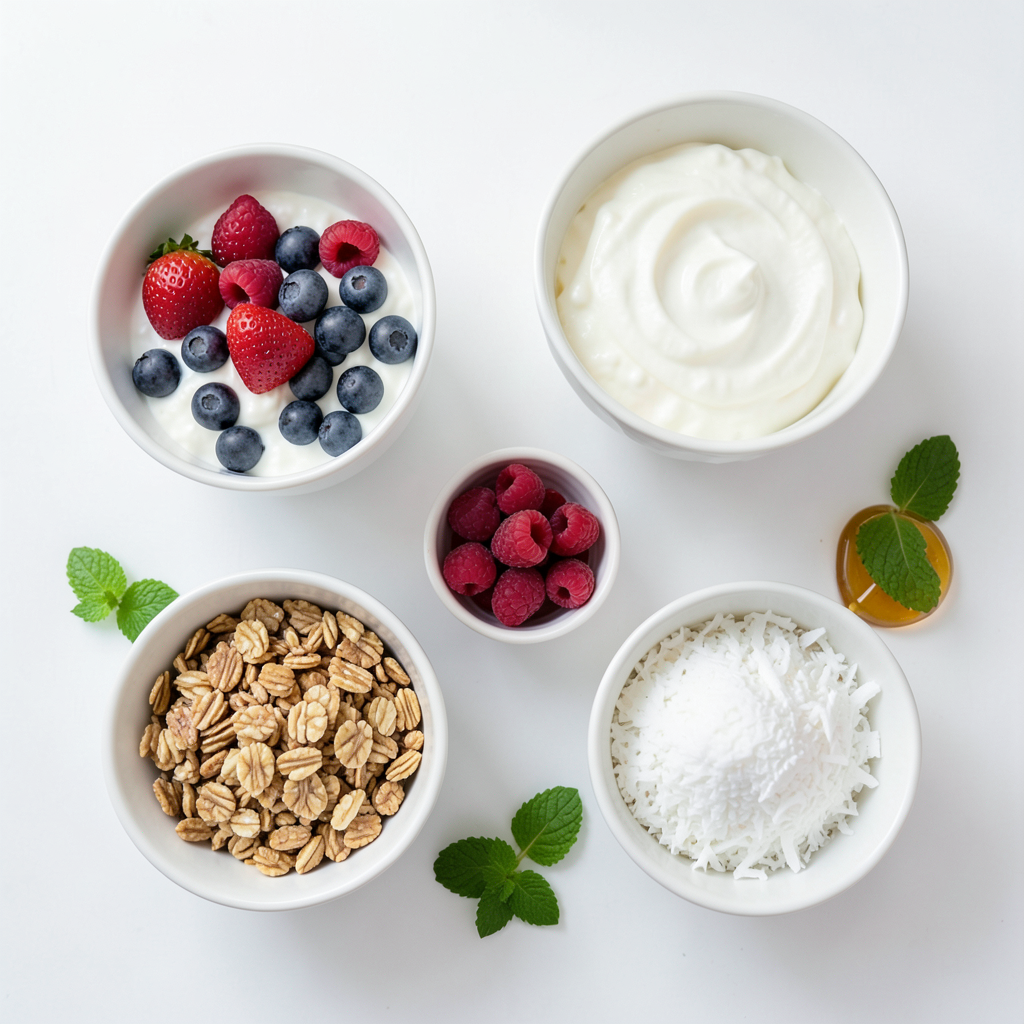 Ingredient Image 2