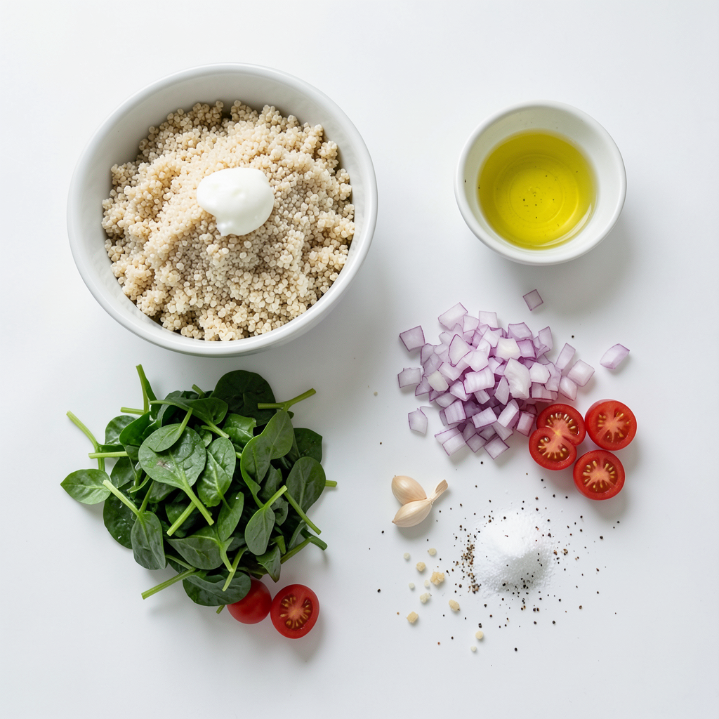Ingredient Image 2