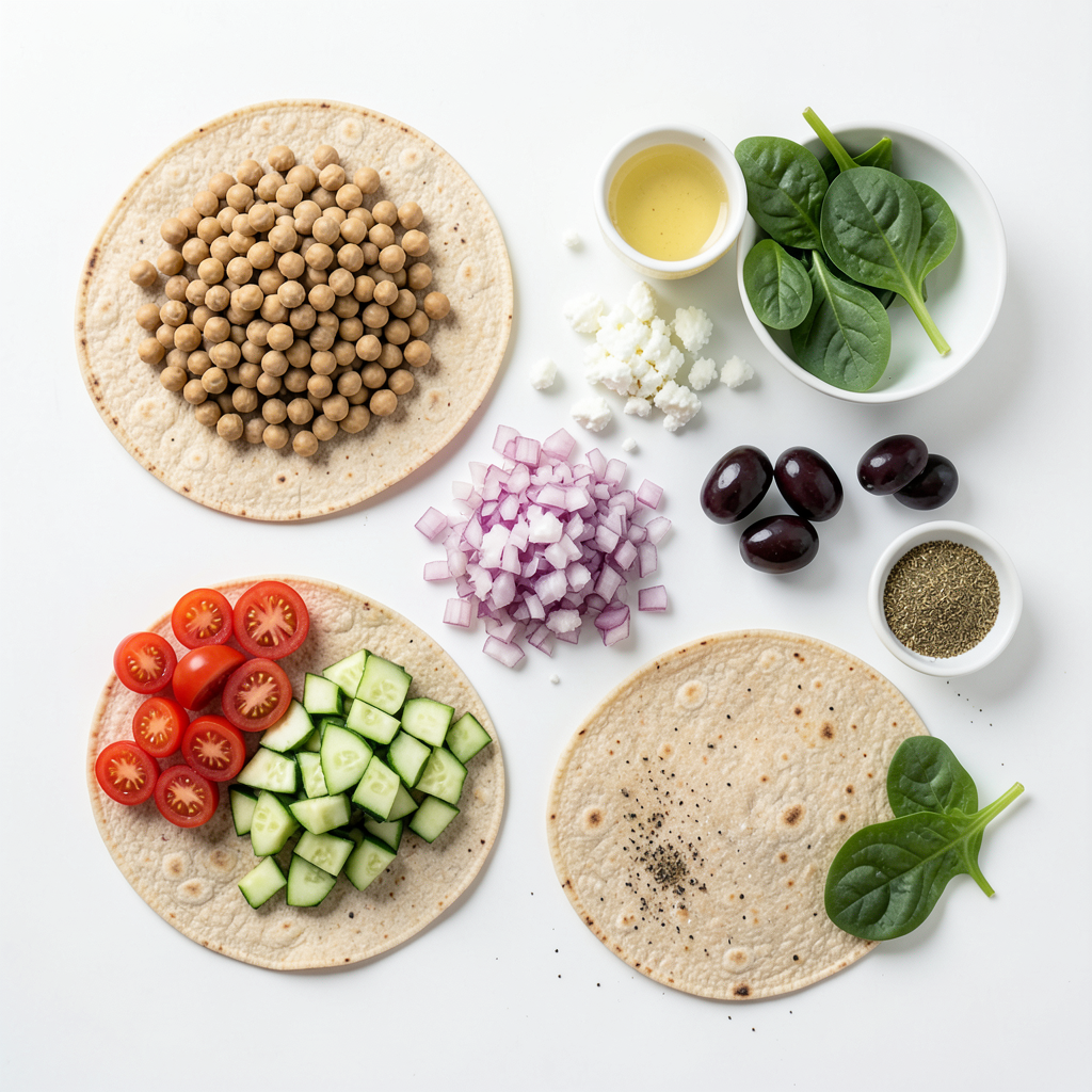 Ingredient Image 2