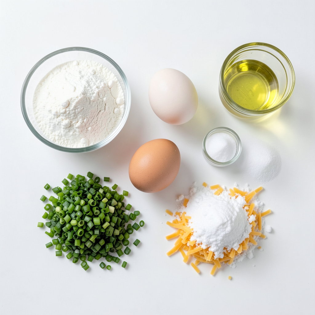 Ingredient Image 2
