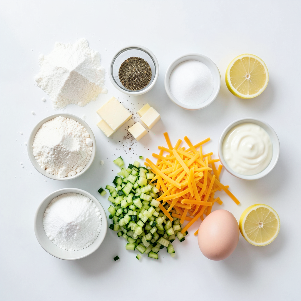 Ingredient Image 2