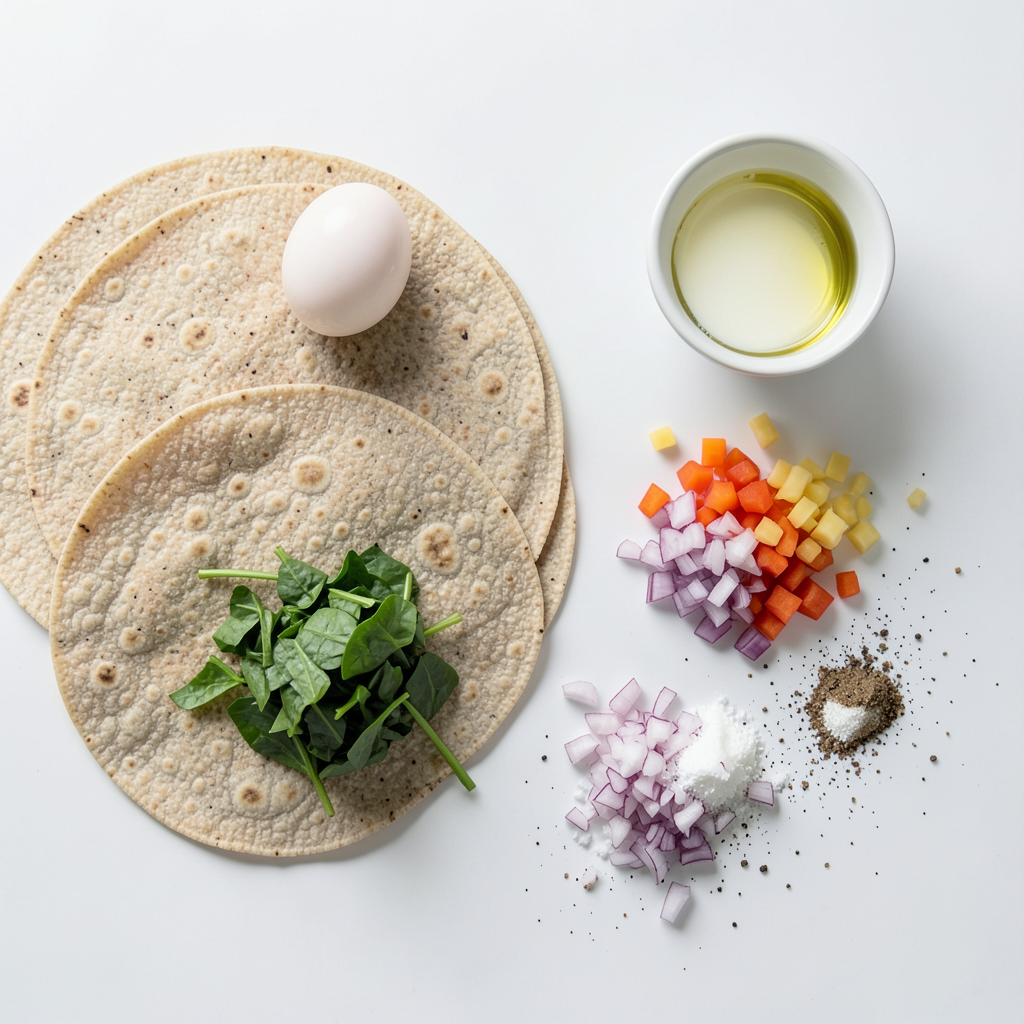 Ingredient Image 2