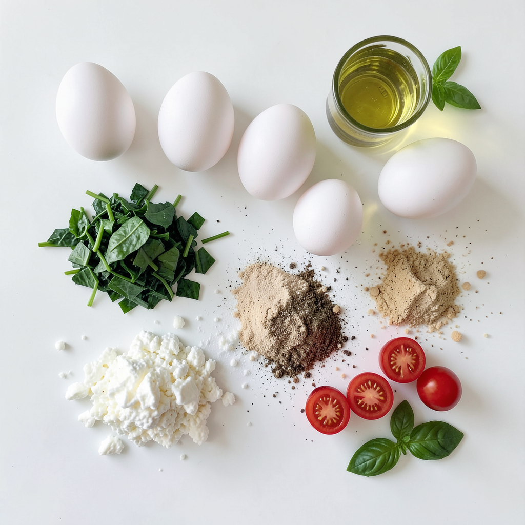 Ingredient Image 2