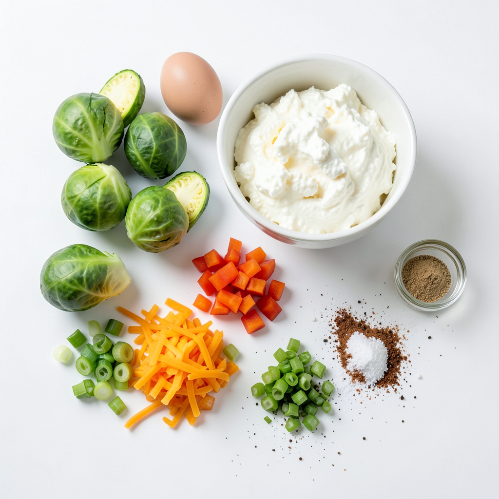 Ingredient Image 2