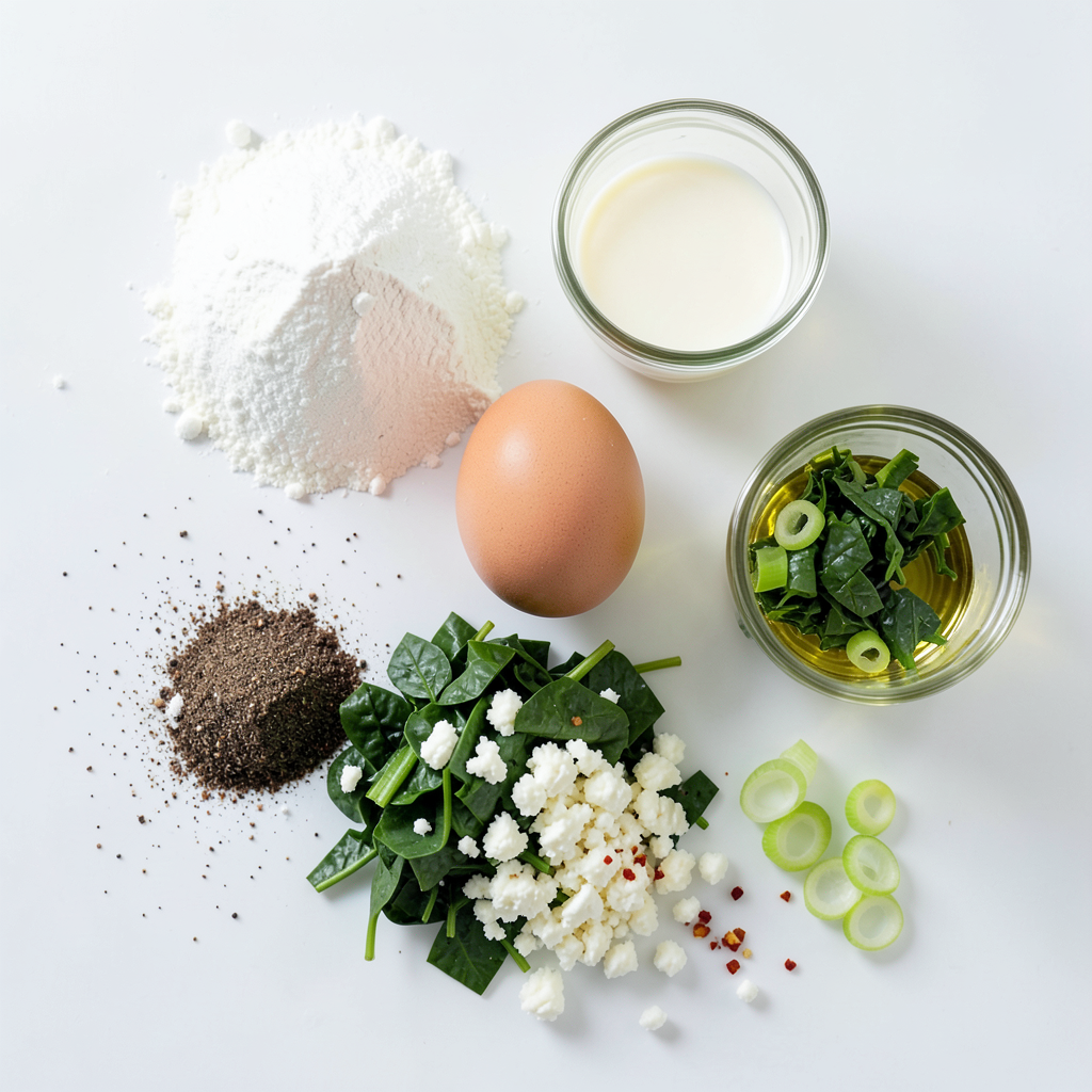 Ingredient Image 2