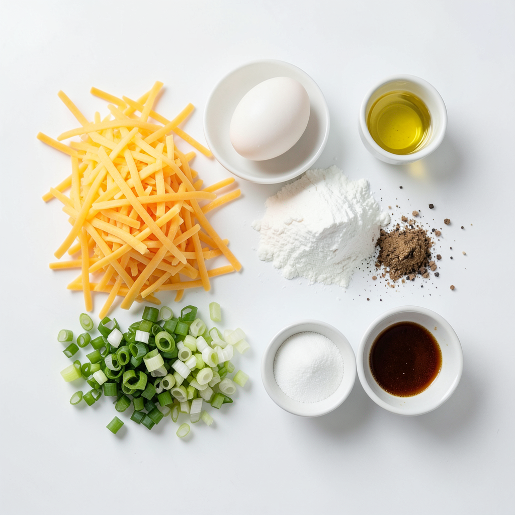 Ingredient Image 2