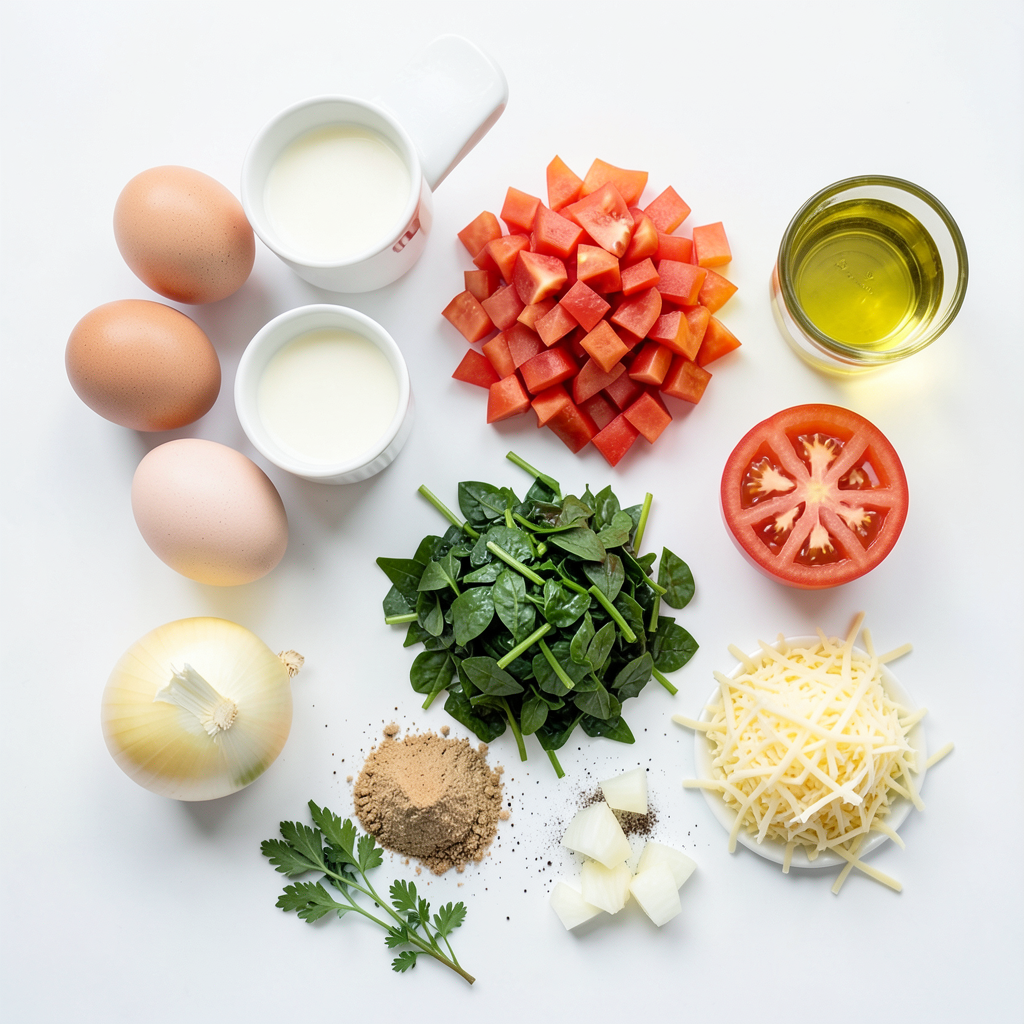 Ingredient Image 2