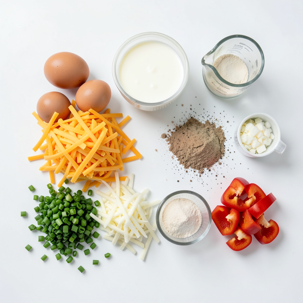 Ingredient Image 2