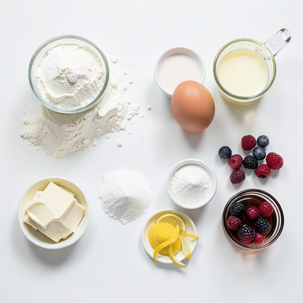 Ingredient Image 2