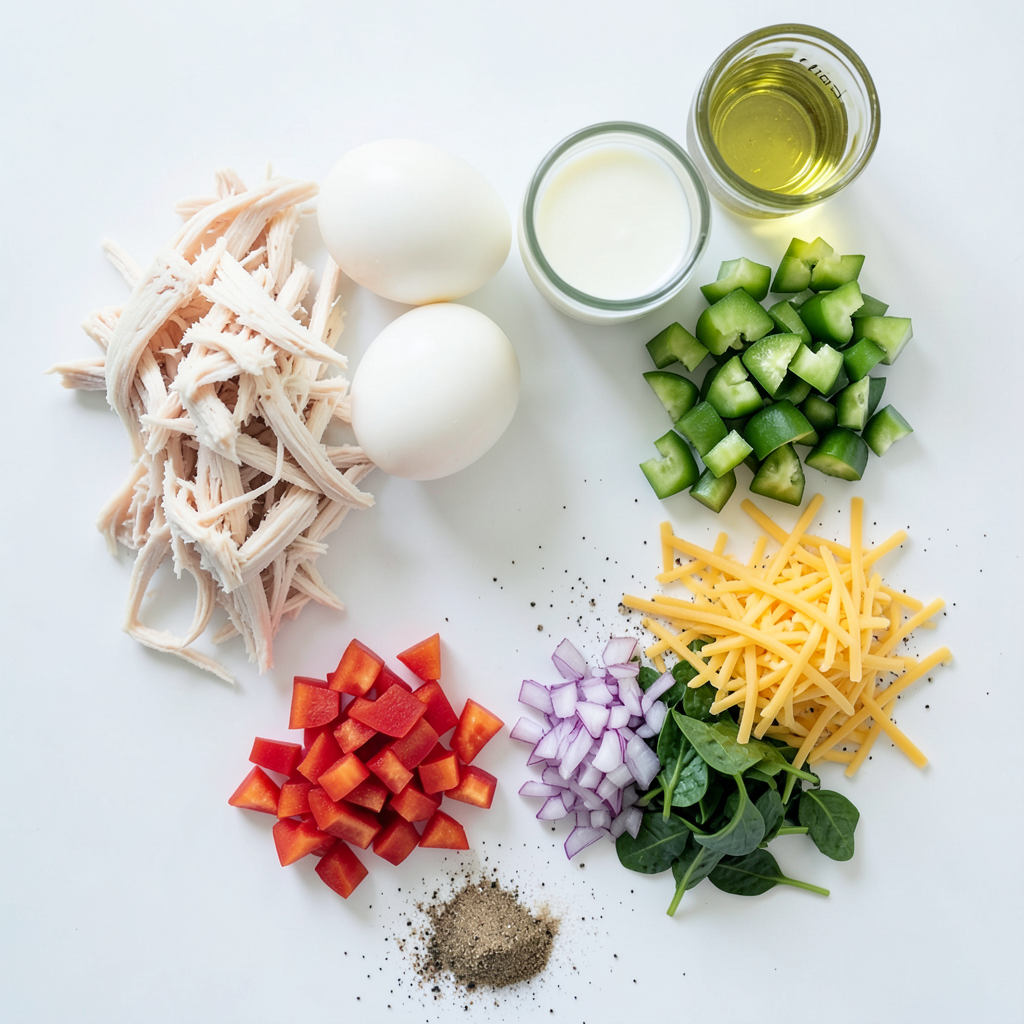Ingredient Image 2
