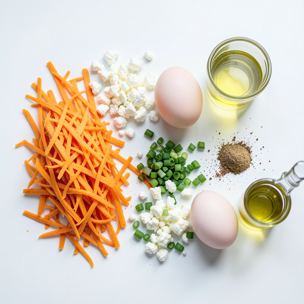 Ingredient Image 2