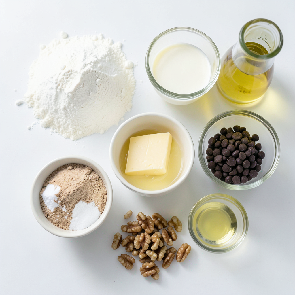 Ingredient Image 2