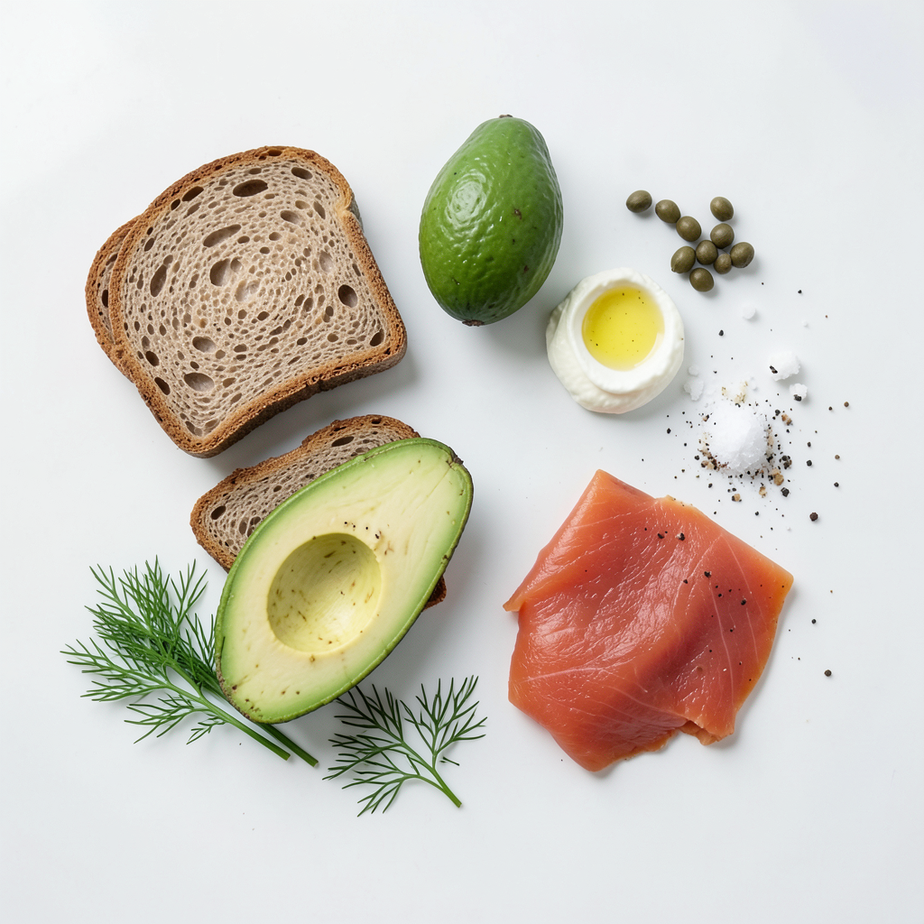 Ingredient Image 2