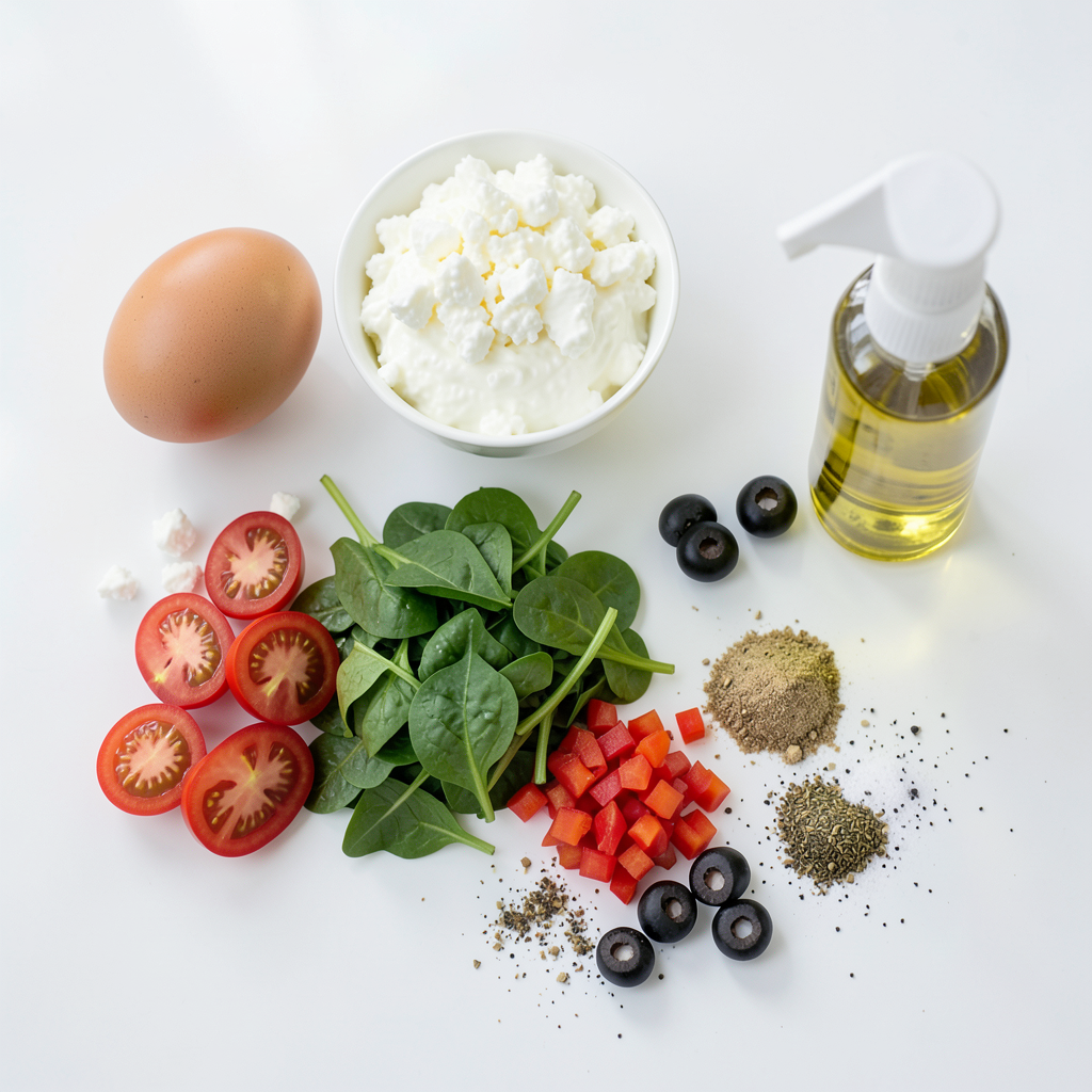 Ingredient Image 2