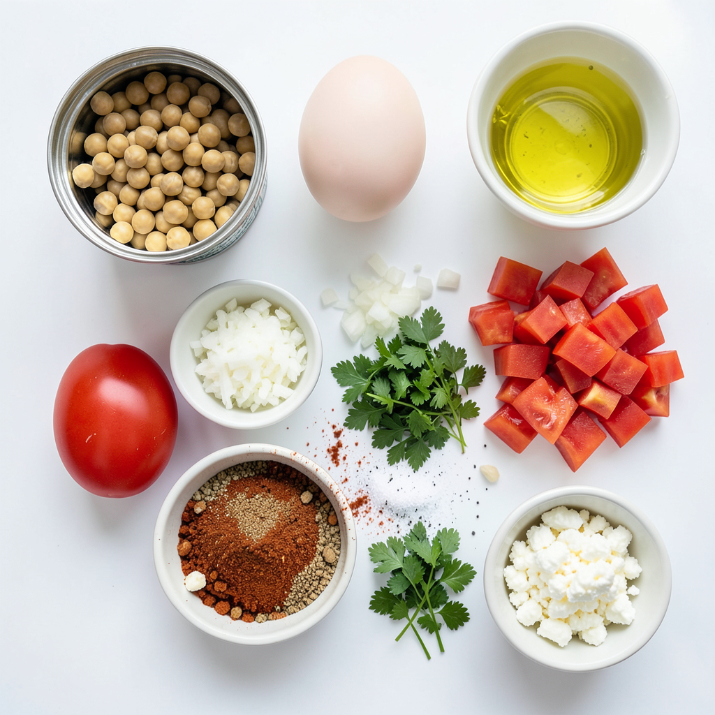 Ingredient Image 2