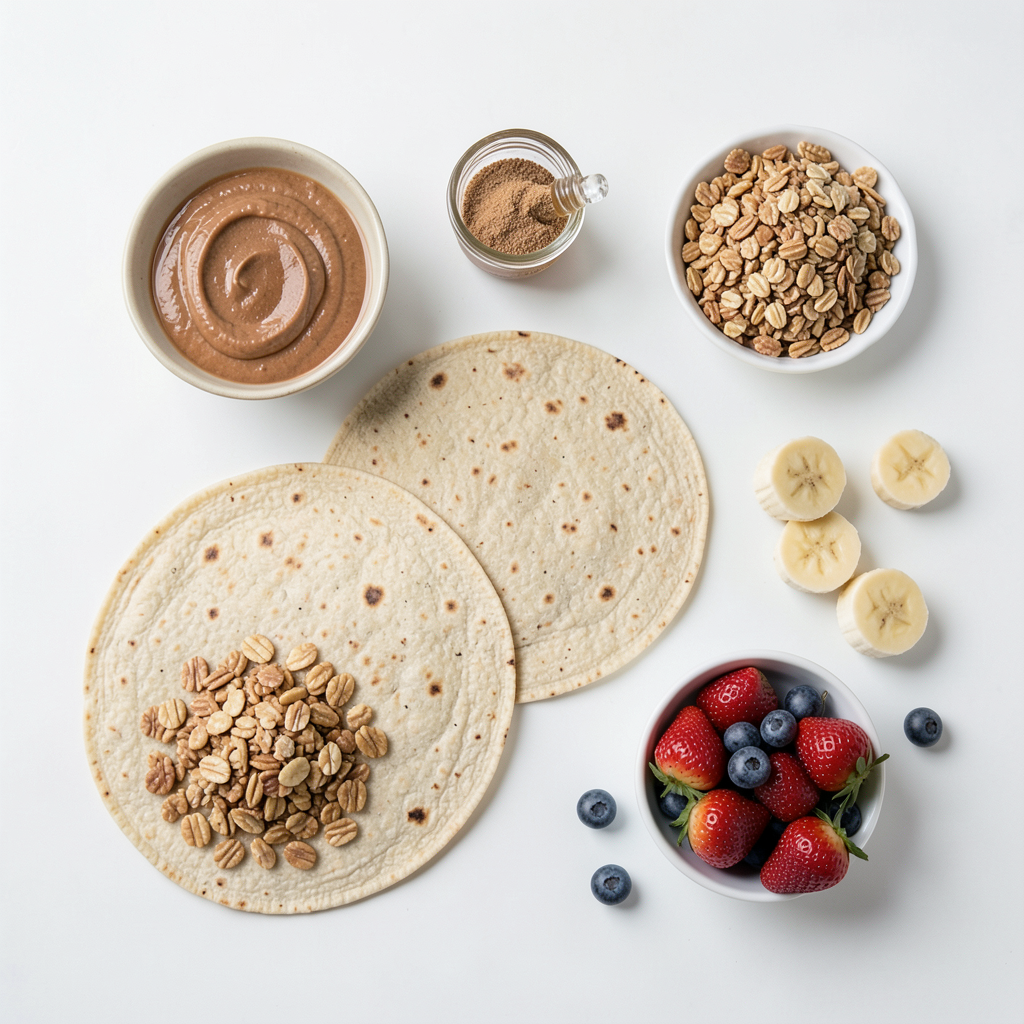 Ingredient Image 2