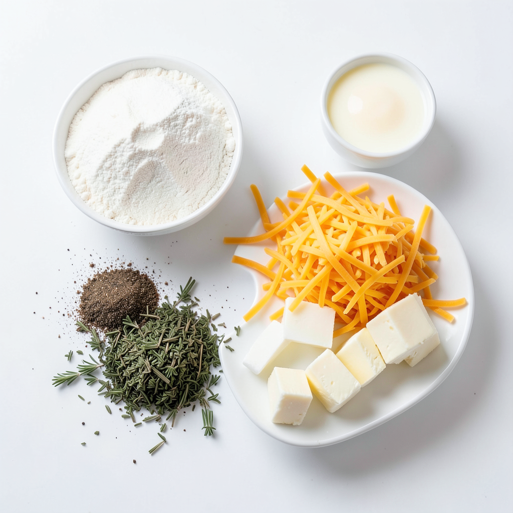 Ingredient Image 2