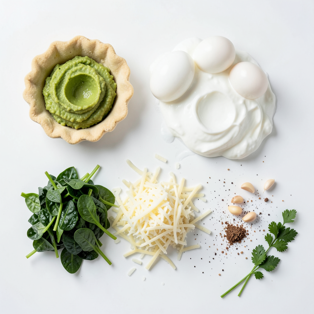 Ingredient Image 2