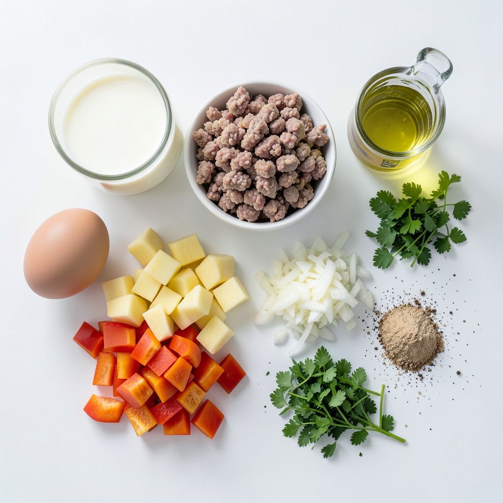 Ingredient Image 2