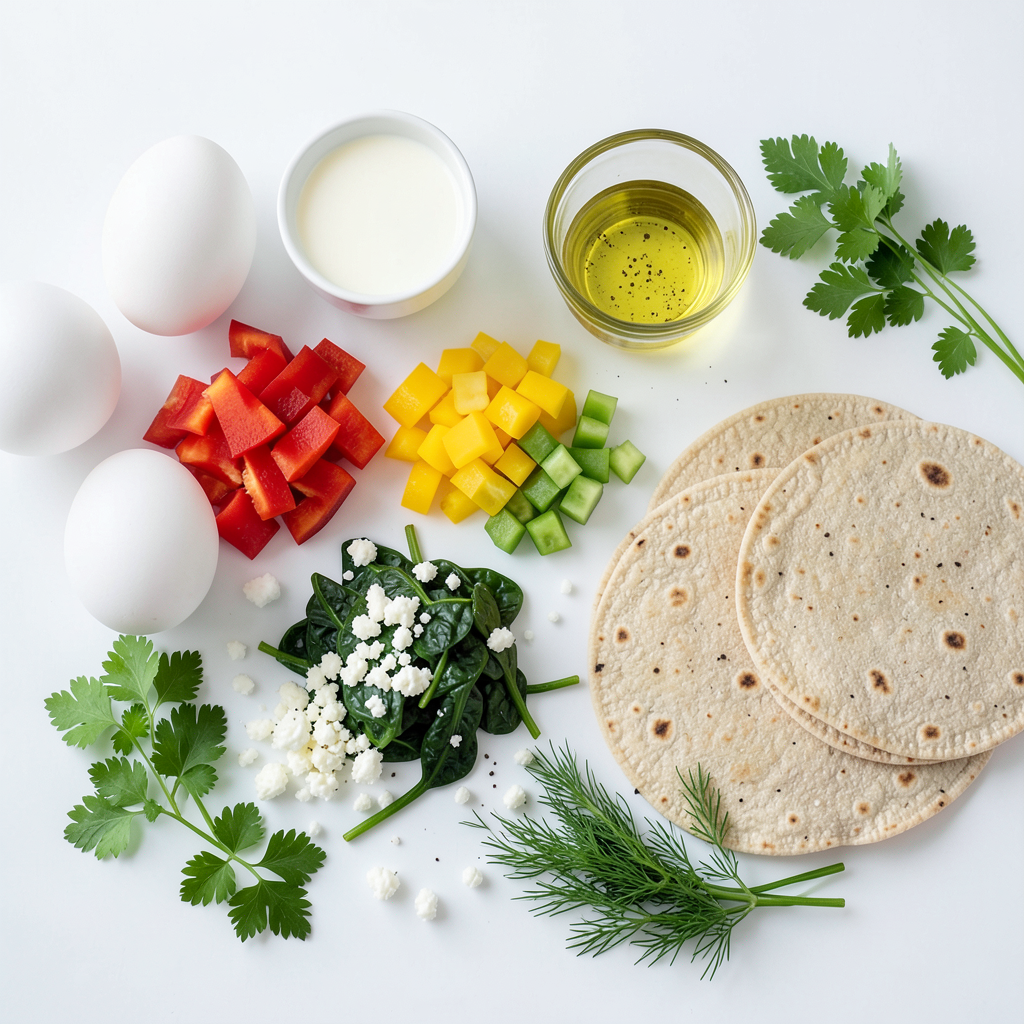 Ingredient Image 2
