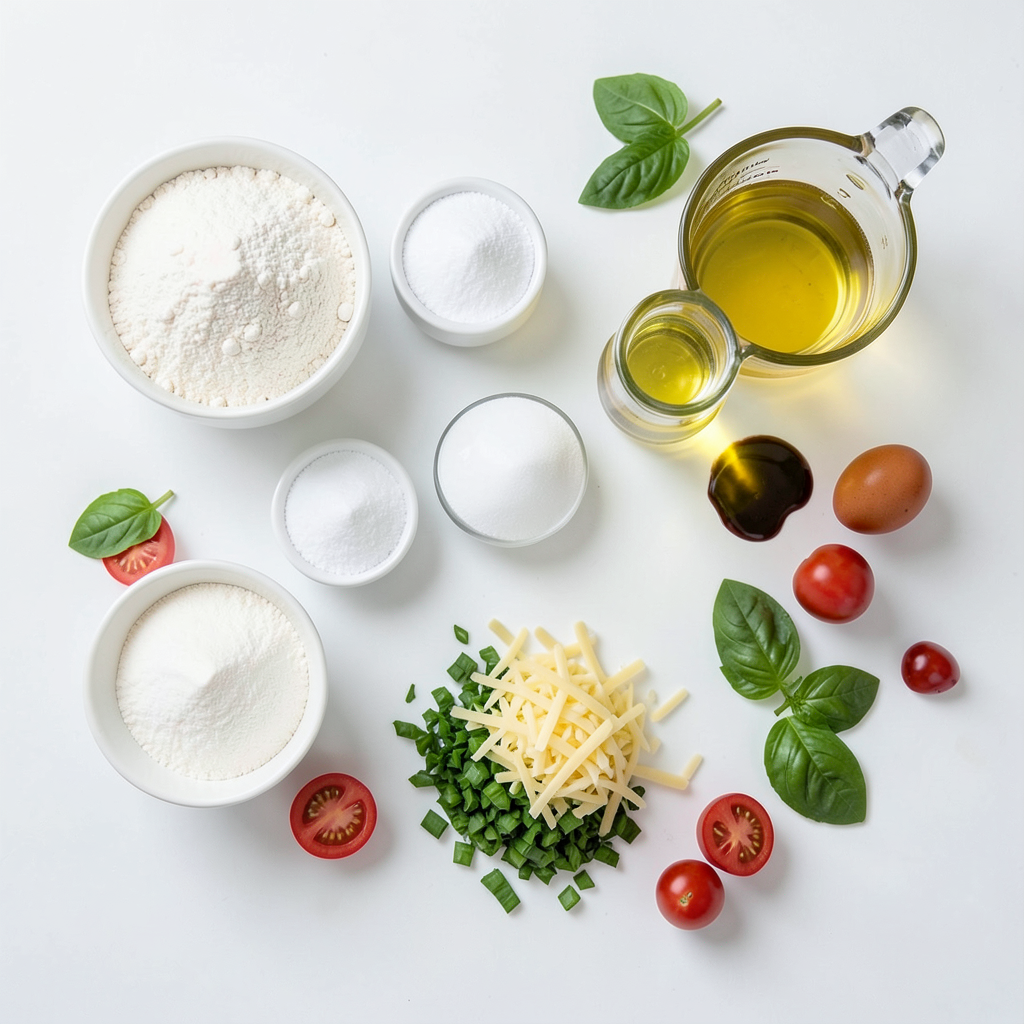 Ingredient Image 2