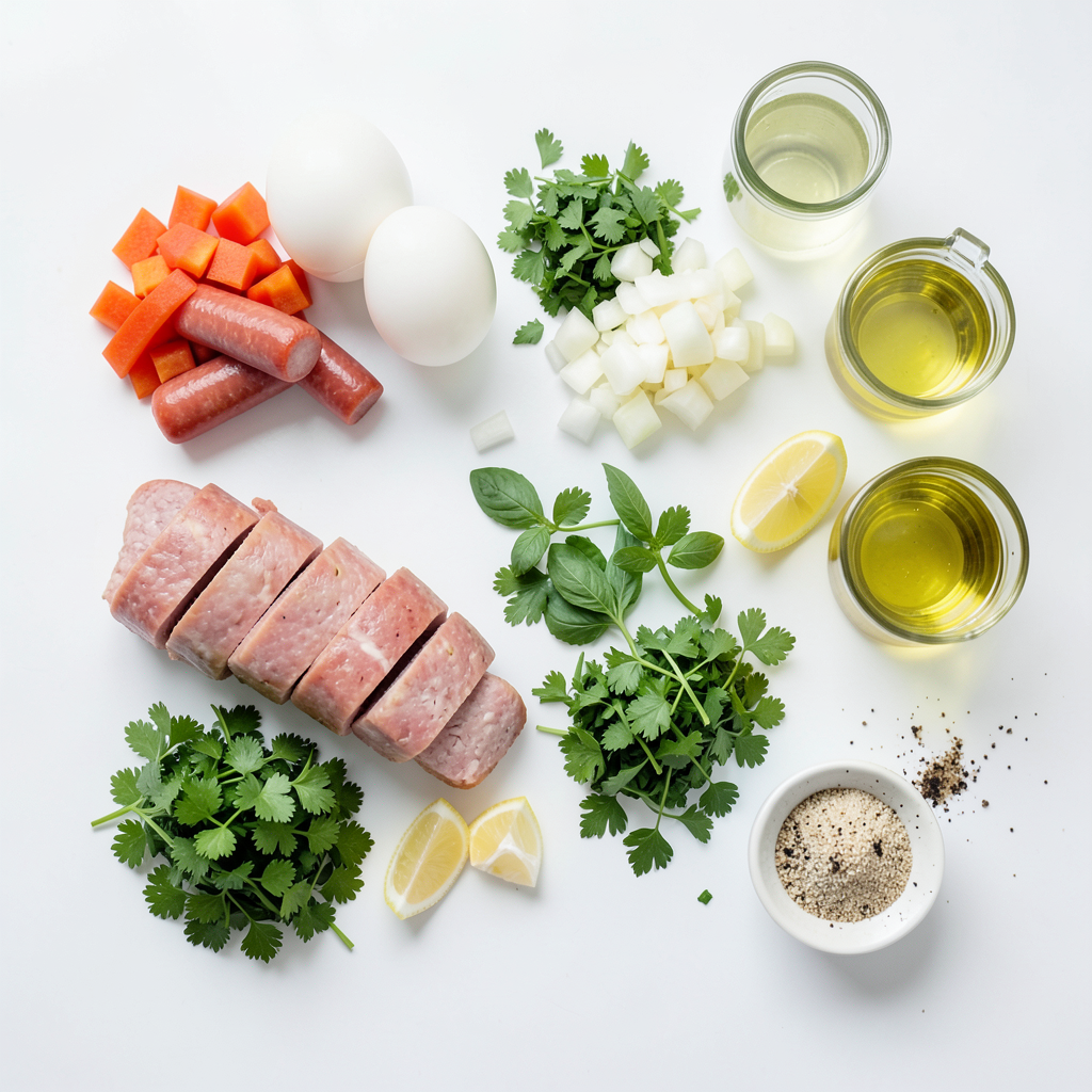 Ingredient Image 2
