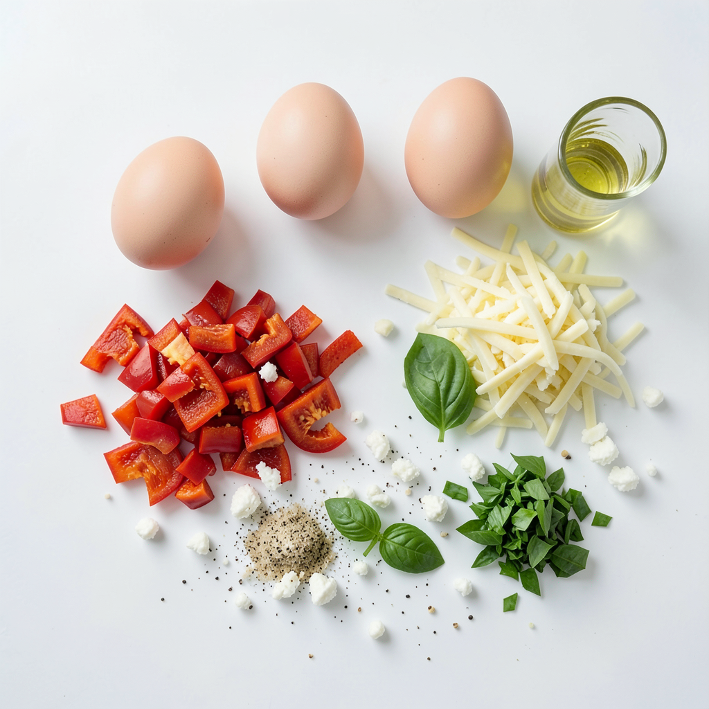 Ingredient Image 2