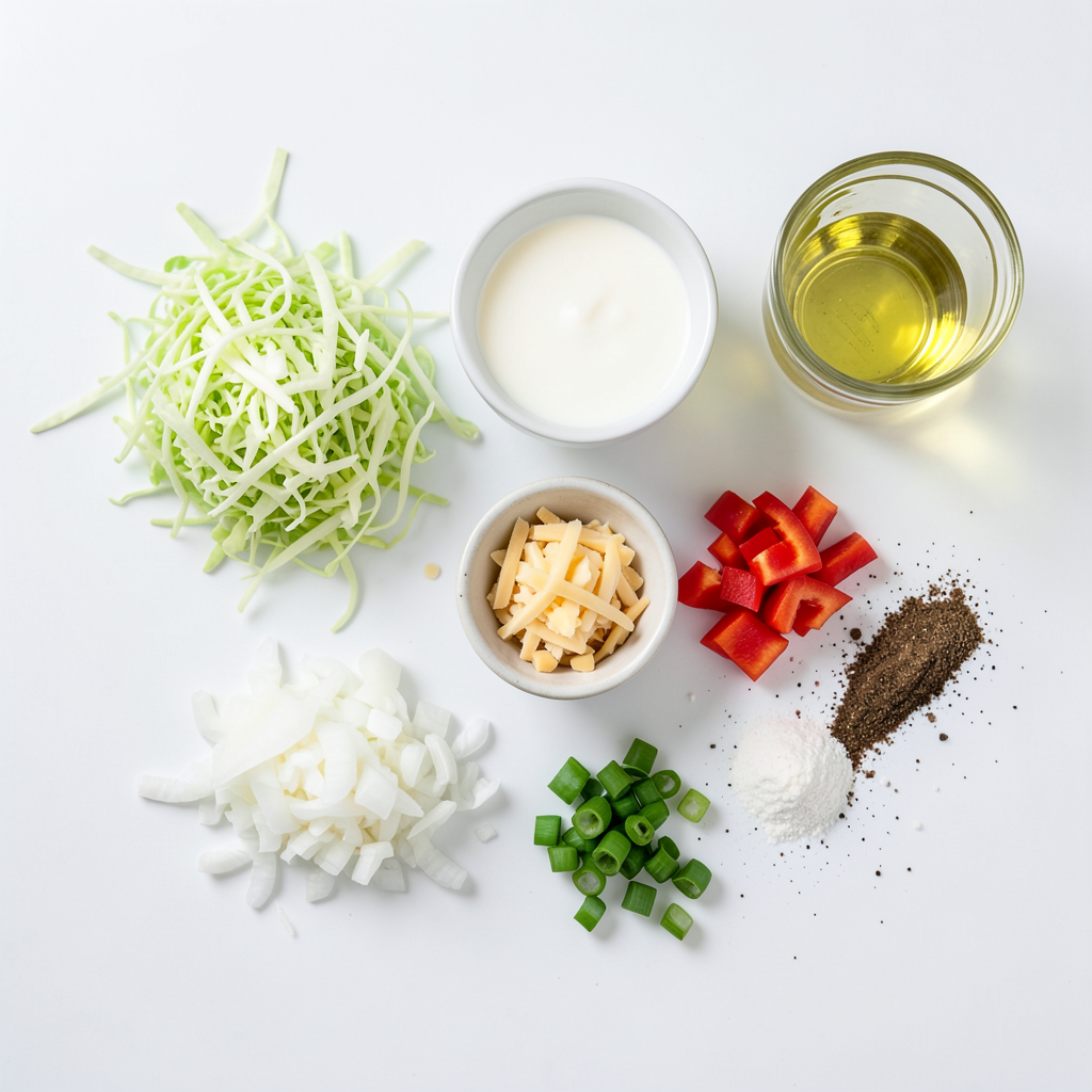 Ingredient Image 2