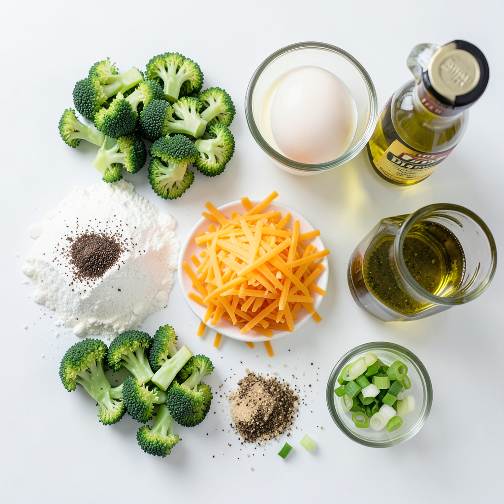 Ingredient Image 2