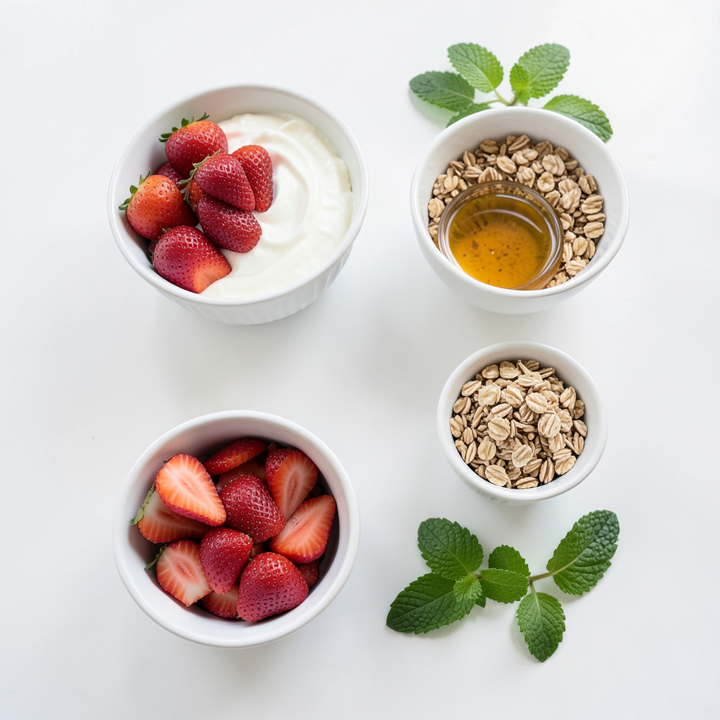 Ingredient Image 2