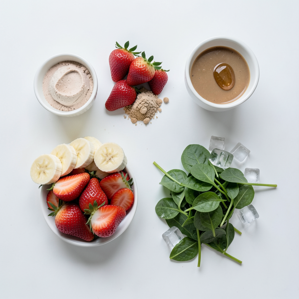 Ingredient Image 2