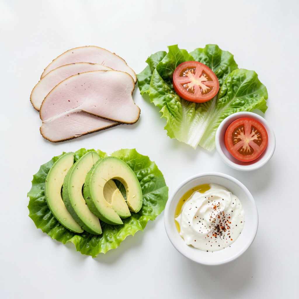 Ingredient Image 2