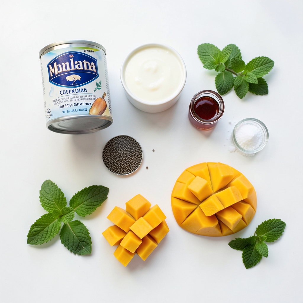 Ingredient Image 2