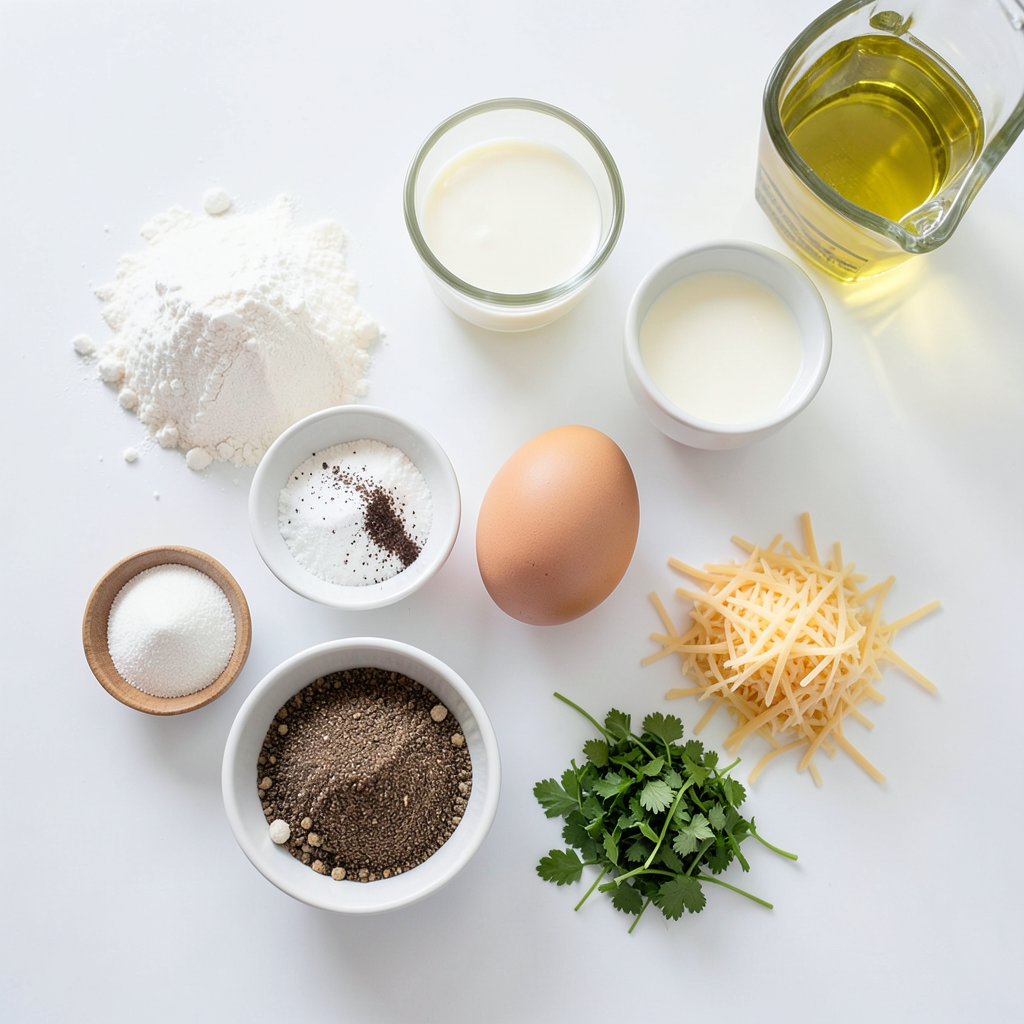 Ingredient Image 2