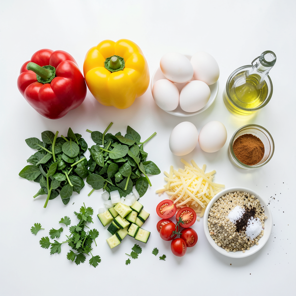 Ingredient Image 2