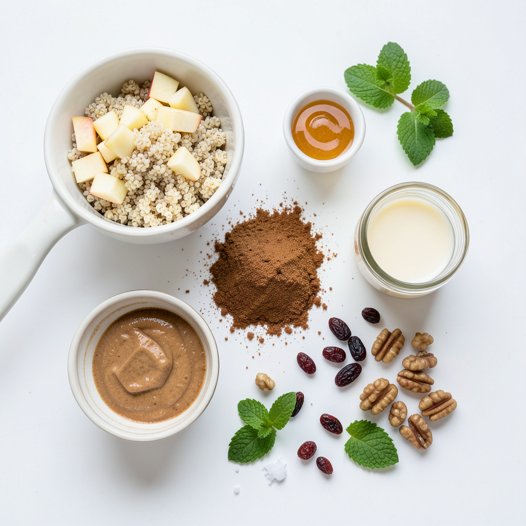 Ingredient Image 2