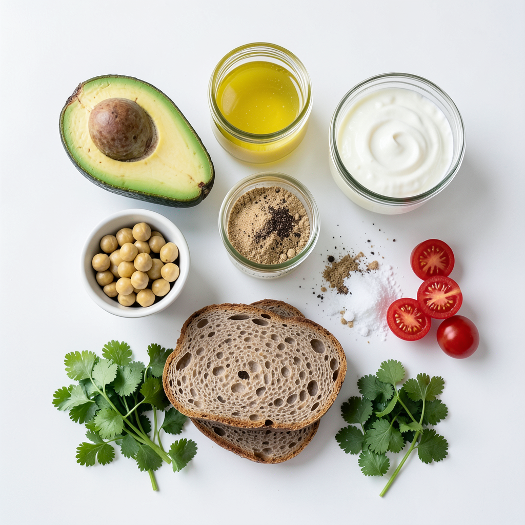 Ingredient Image 2