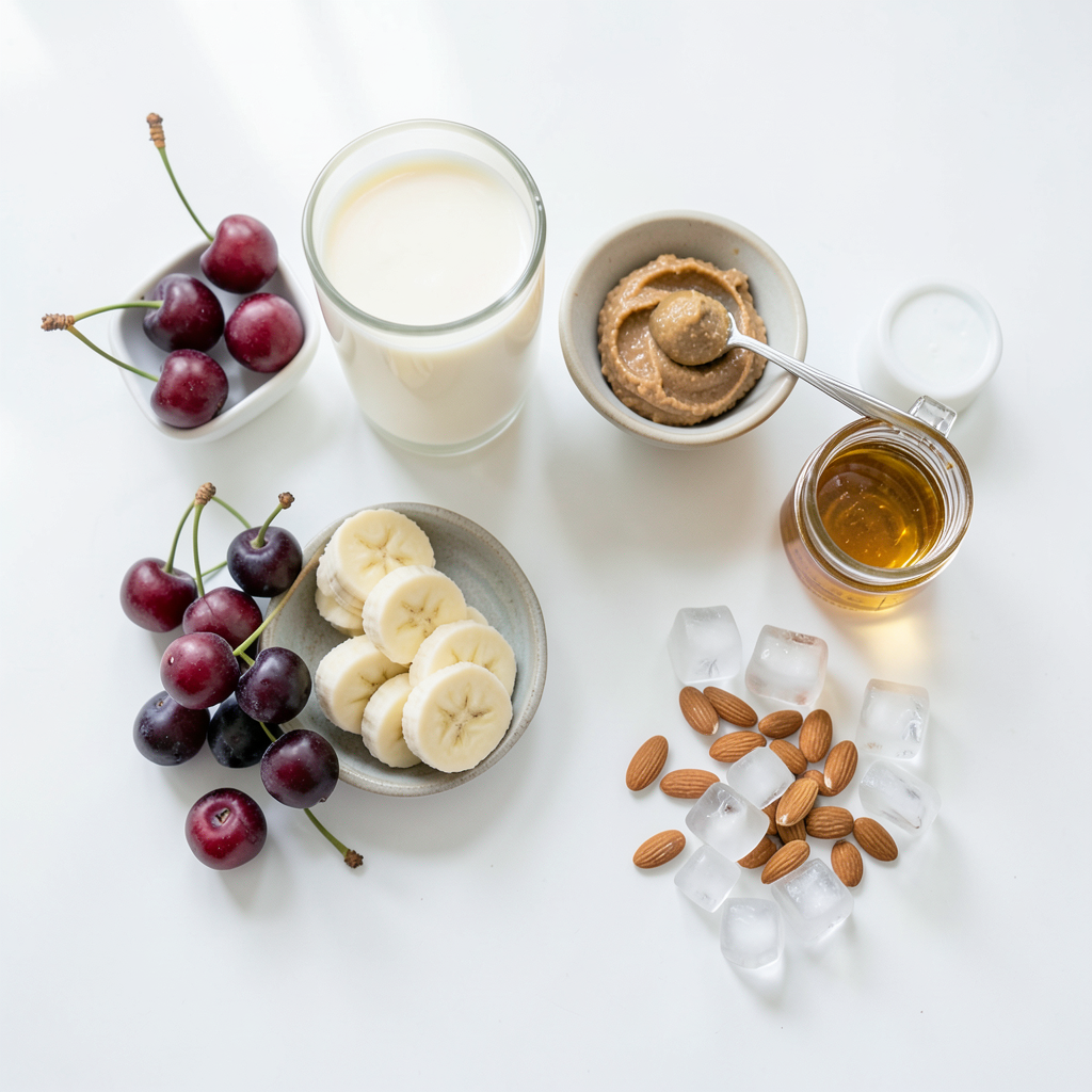 Ingredient Image 2