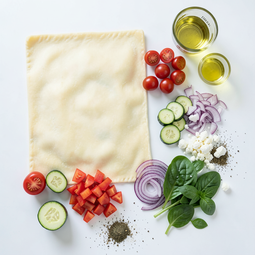 Ingredient Image 2