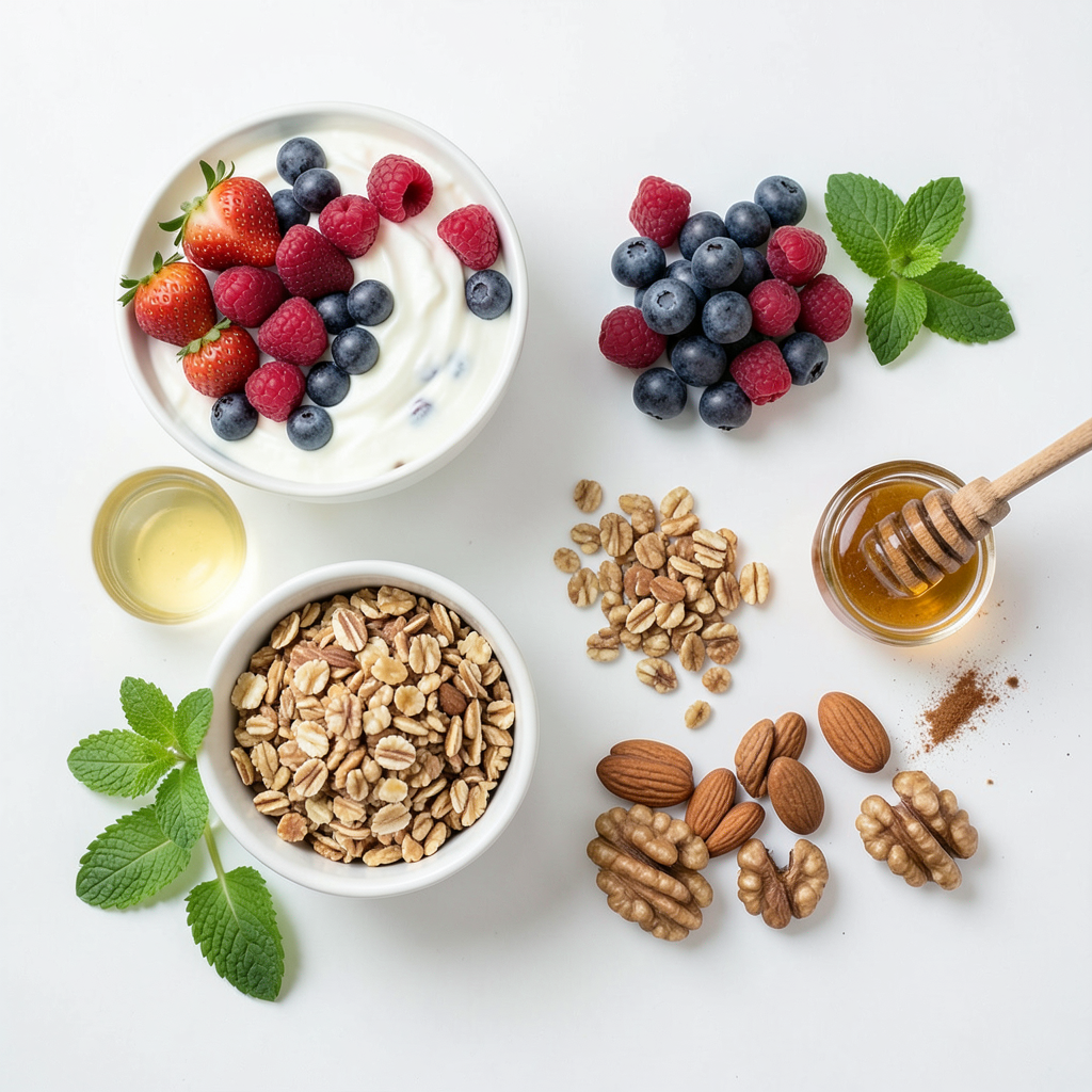 Ingredient Image 2