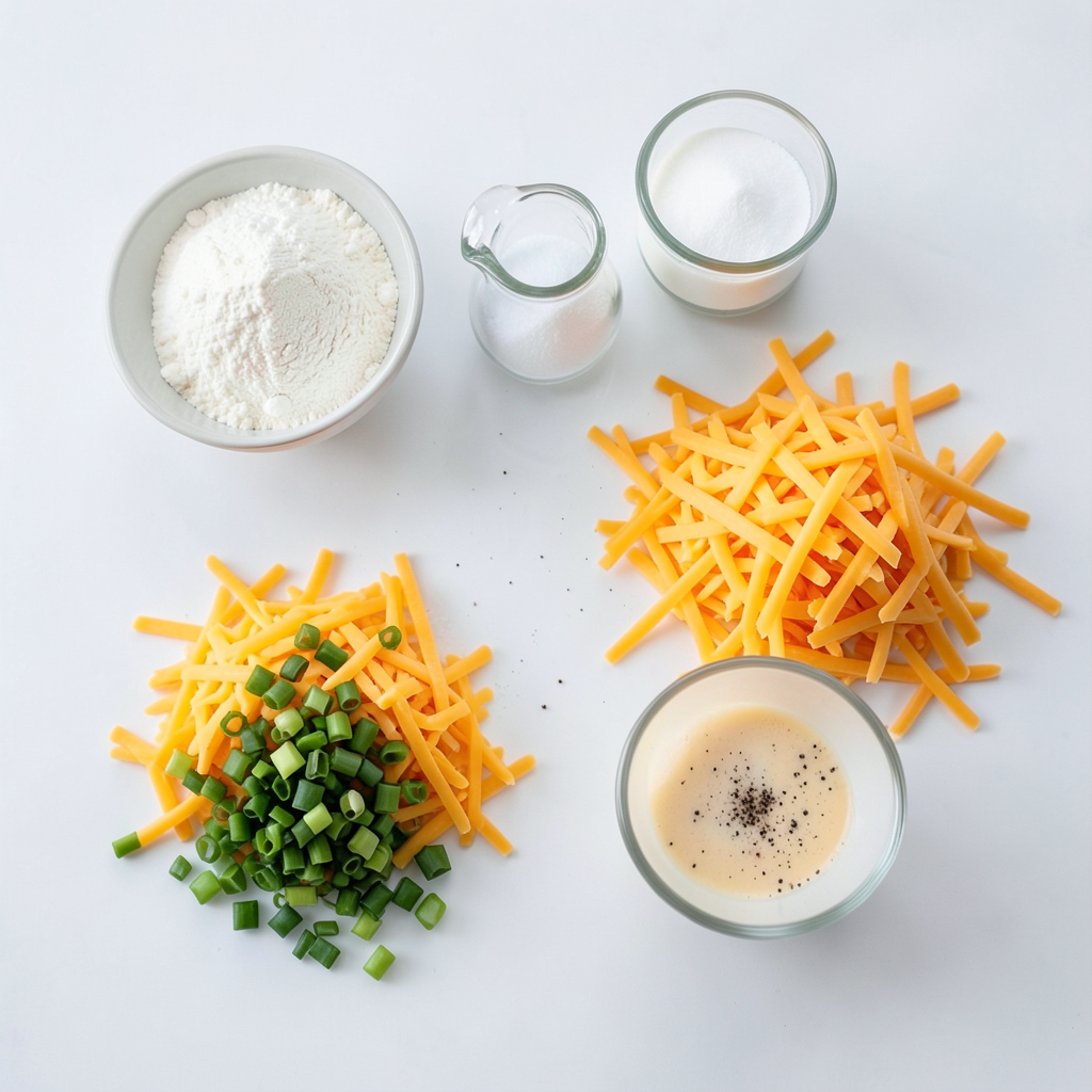Ingredient Image 2